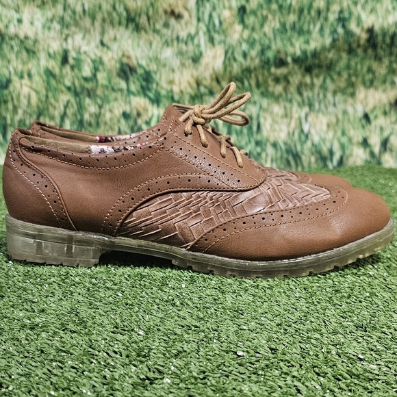 🛑$5🛑 FINAL PRICED ITEM! BUY NOW or BUNDLE TO SAVE MORE! - Picture 1 of 16